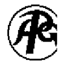 朝霞パブリックゴルフ場